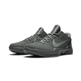 thumbnail image 2 of NIKE MENS Zoom Kobe 6 FTB "Fade To Black" 869457 007 869457 007 from Stadium Goods, 2 of 6