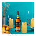 thumbnail image 4 of Whisky Tamnavulin Double Cask 700 ml, 4 of 4