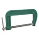thumbnail image 4 of Abrazadera En C, Abrazadera En G De Hierro Maleable De 8 Pulgadas Para Soldadura Para Construcción Para Carpintería Fyydes 8in C Clamp, 4 of 8