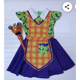 thumbnail image 2 of Disfraz de Halloween para niña miembro del elenco de Mickey's Not So Scary, 2 of 4