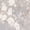 Ivory/Gray, variant on Safavieh Lagoon Elisie Abstract Area Rug, Ivory/Gray, 5'3" x 7'6"