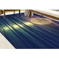 thumbnail image 2 of Seascape Rug, Moon Rug, Sea Landscape Contemporary Rug, Bathroom Rugs, 3D Printeds Rug, Area Rugs, Nursery Rug, View Rugs, Salon Decor Rugs, 2.6'x9.2' - 80x280 cm, 2 of 4