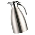 thumbnail image 1 of Jarra Termo Perfecl de Acero Inoxidable 1.5L Color Plata, 1 of 7
