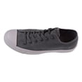 thumbnail image 5 of Converse Chuck Taylor All Star Ox Counter Climate Unisex Shoes Cool Grey 157600c, 5 of 6