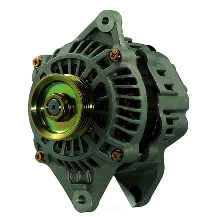ACDelco 335-1284 Alternator Fits 1999 Mitsubishi Eclipse