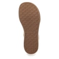 thumbnail image 6 of HOBIBEAR Unisex Barefoot Shoes: Wide Toe Box for Natural Comfort, Ultra-Lightweight for Effortless Casual Days, 6 of 6