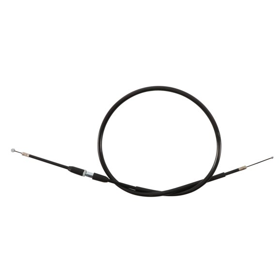 All Balls Hot Start Cable (45-3005) for Suzuki RMZ250 07-15, RMZ450 08-12