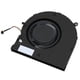 thumbnail image 2 of Ventilador de refrigeración de 4 pines para portátil pequeño para Razer Blade 15 RZ09 0301 RZ09 0288 RZ09 0330 RZ09 0238 Ventilador de refrigeración de CPU, 2 of 14
