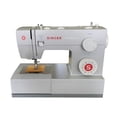 thumbnail image 1 of Máquina de Coser Singer 23 Puntadas, 1 of 4