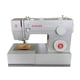 thumbnail image 1 of Máquina de Coser Singer 23 Puntadas, 1 of 4