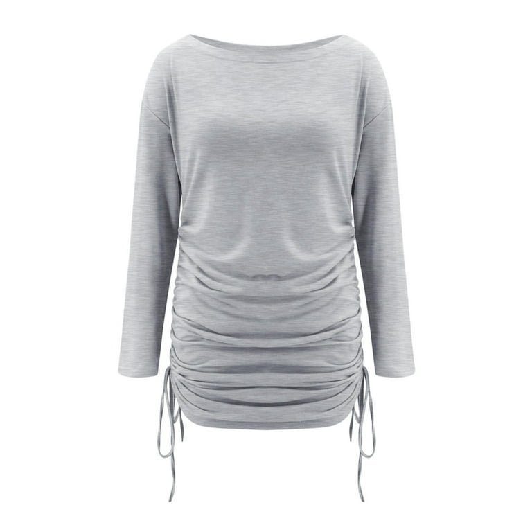Sngxgn Women's Short Sleeve Lace Dress Crew Neck Knee Length for Party(Grey,L) - Walmart.com Sngxgn Women's Short Sleeve Lace Dress Crew Neck Knee Length for Party(Grey,L) - Walmart.com