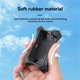 thumbnail image 5 of for 360 Silicone Desktop Base Non Slip Fixed Bracket A, 5 of 5