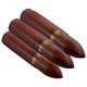 thumbnail image 5 of GOOHOCHY 5 piezas de soporte portátil de madera para palillos de dientes, dispensador de palillos de madera, cajas de bolsillo para palillos de dientes, 5 of 7
