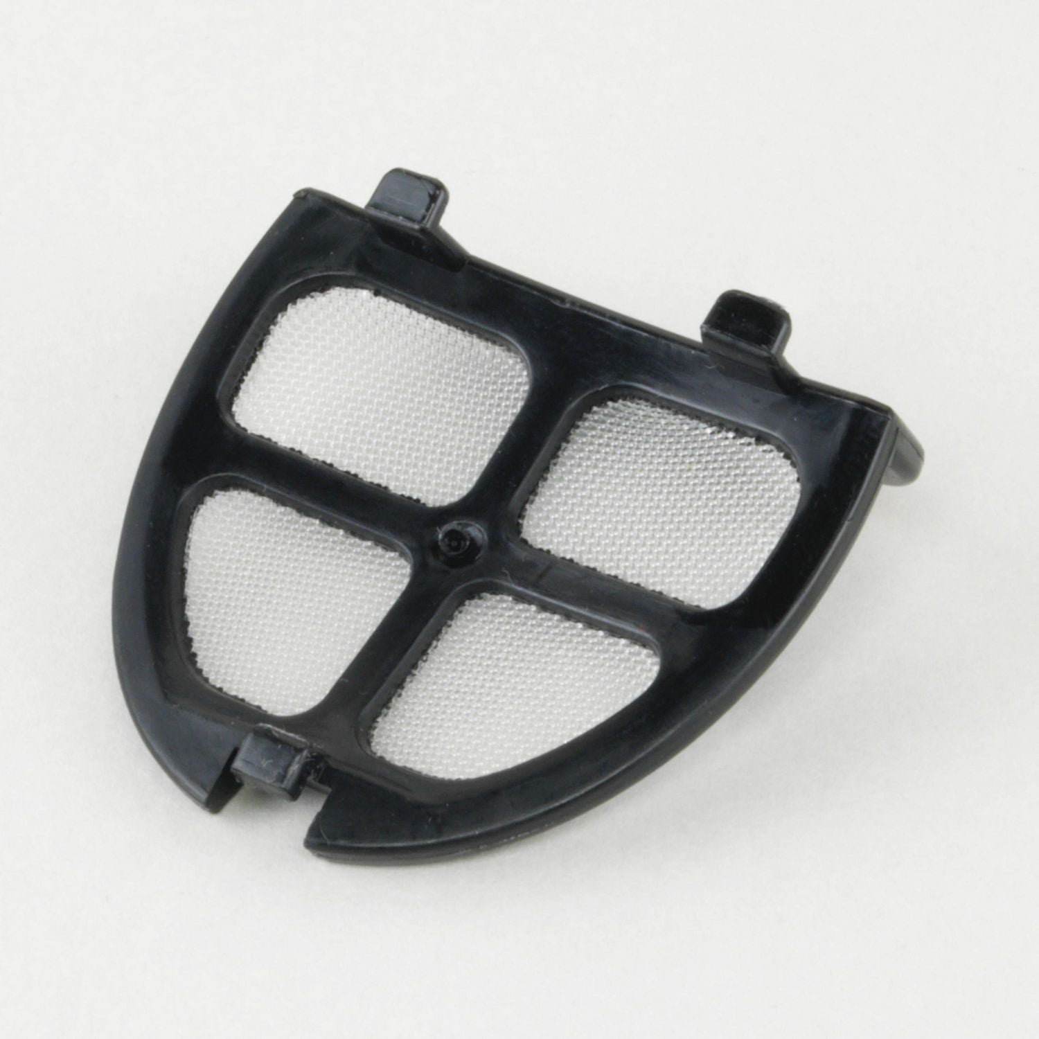 Hamilton Beach 40798C 1-Litre Cordless Kettle