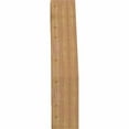 thumbnail image 2 of 6"W x 22"D x 30"H Merced Rough Sawn Brace, Western Red Cedar, 2 of 3