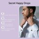 thumbnail image 2 of Googeer Secret Happy Drops Body Treatment, 2 of 4
