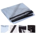 thumbnail image 4 of Housse de Protection Imperméable pour Chariot Pratique, 4 of 7