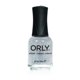 thumbnail image 1 of Esmalte de uñas Orly Shine On Crazy Diamond 18ml, 1 of 1