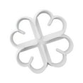 thumbnail image 2 of Moldes para galletas con adornos irlandeses - Artículos para fiestas irlandesas del Día de San Patricio, 2 of 6