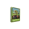 thumbnail image 3 of La Mi-Saison 1-9 (DVD), 3 of 5