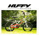 thumbnail image 3 of Bicicleta Niños Huffy Pro Thunder Rodada 16, 3 of 4