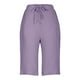 thumbnail image 4 of WILLBEST Pantalones Deportivos Casuales para Mujer, Cómodos, con Estampado de Halloween, Cintura Elástica Suave, para Uso Diario, para Otoño E Invierno. Chica, 4 of 4