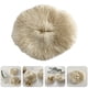 thumbnail image 2 of KAKOWELY 1 adorno de coral con forma de hongo para el hogar, elegante soporte para guardar joyas., 2 of 5