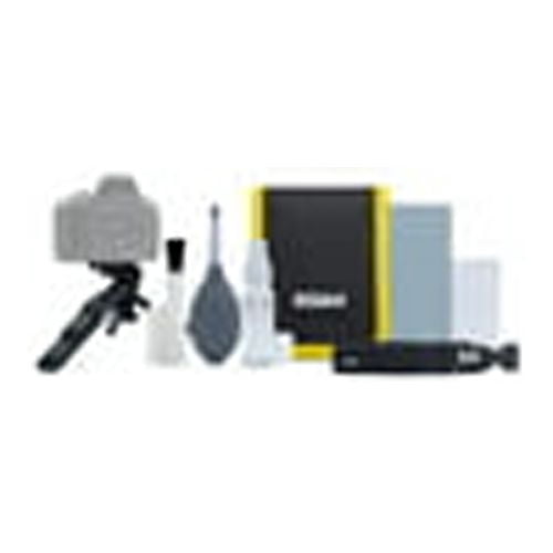 Kodak PIXPRO AZ421 16MP Easy Shoot Digital Camera with 42x Zoom