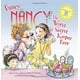 Fancy Nancy: le Pire Gardien Secret Jamais – image 1 sur 2