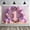 11432618, variant on Gender Reveal 1st Birthday Backdrop ONE Sign Photo Background Banner Baby First Birthday Party Photo Booth Decor Supplies for Boy Girl Gender Reveal Party 5*3FT