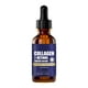 thumbnail image 2 of Sérum facial Essence Collagens Retinol, hidratante de día y de noche con retinol y ácido hialurónico. Reafirmante, refrescante e hidratante. Suavizante. 30 ml. Agua esencial., 2 of 9