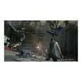 thumbnail image 4 of Devil May Cry 5 - Édition Spéciale - PlayStation 5, 4 of 15