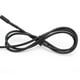 thumbnail image 4 of DS18B20 Sensor Temperatura Acero Inoxidable Impermeable 3.0V-5.5V (1m), 4 of 9
