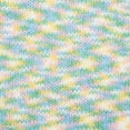 thumbnail image 3 of Basix® Worsted Solids, 3 of 11