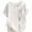 White, variant on Teen Boy Graphic Tees Crop Tops Kids Teen Clothing for Girls 14-16 Trendy Under Shirt White T Shirt Pack Fitted Shirt Button Down Shirt for 10-12 Girls T Shirts Size 14-16 Boys Basketball