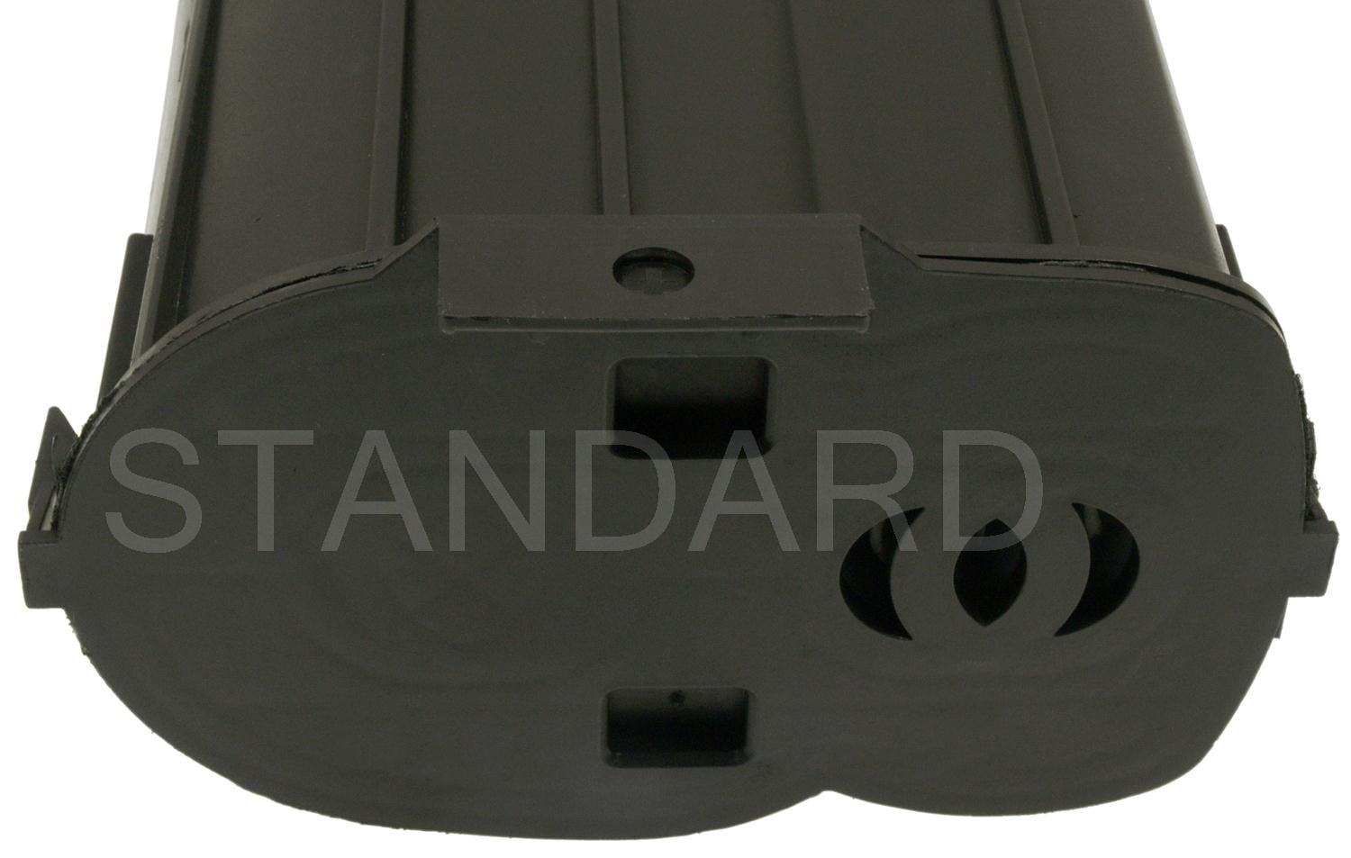 Standard Motor Products CP3234 Fuel Vapor Storage Canister