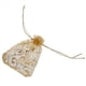 thumbnail image 4 of 200 Piezas 10X15cm Pestañas Impresas Bolsas de Organza Doradas Bolsas de Joyería Bolsas de Organza con Cordón para Favores de Boda Bolsas de Regalo de Dulces, 4 of 5