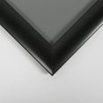 thumbnail image 6 of MT Displays Snap Picture Frame, 6 of 6