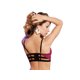 thumbnail image 2 of Vicky Form - Bustier Modelo: 0002970 Vicky Form 0002970, 2 of 2