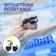 thumbnail image 4 of unbranded Banda De Entrenamiento De Natación Para Estilo Y Condición Física, 4 of 8