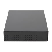 TP-Link 8-Port Gigabit Ethernet Web Managed Easy Smart Switch | (TL-SG108E)
