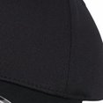thumbnail image 4 of Yupoong  Adult Flexfit Cotton Baseball Cap, 4 of 4
