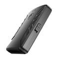 thumbnail image 1 of Sidaley Bluetooth 5.0 Transmisor de audio Receptor Ordenador portátil Altavoz Adaptador de audio inalámbrico con cable de 3,5 mm Cables de audio/vídeo, 1 of 1
