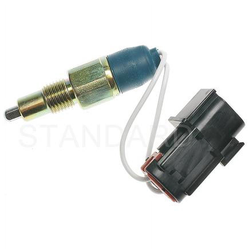 Intermotor NS-262 Neutral Safety Switch