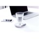 thumbnail image 5 of Báscula Beurer Gestor Bebida DM20 Registro Inteligente, 5 of 5