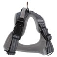 thumbnail image 3 of Pet Harness, Explosion Proof Pet Chest Harness  For Outdoor Activity For Small Medium Large Dogs L, 3 of 8
