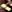 thumbnail image 3 of Limpiador de cuerdas de guitarra, herramientas de limpieza y mantenimiento de limpiador de cuerdas y cuello de guitarra, limpiador de cuerdas para guitarra/bajo/mandolina/ukelele JFHHH pequeña, 3 of 5