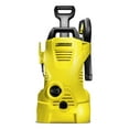 thumbnail image 2 of Karcher K2 ERGO 1600 PSI Electric Pressure Washer, 2 of 3