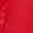Red, variant on GERsome Kids Pageant Flower Girl Dress Little Girls Party Wedding Formal Dresses