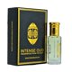 thumbnail image 1 of Aceite suelto Perfume INTENSE OUD One Mile para hombre, 12 ml, con caja de regalo, 1 of 5